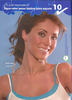 anybabyblue234nt8ue9