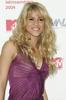 shakira