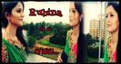 radev3
