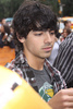 joejonas13