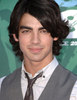 MusicianJ_Steve_55424274_600-xlg