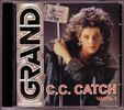 cd_c_1_.c._catch_grand_collection_box__part_2