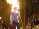 Live-in-Concert-Irvine-9-19-nick-jonas-15725015-604-462