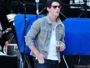 Live-in-Concert-Irvine-9-19-nick-jonas-15725016-620-473