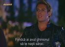 16160363_EFSQEEDXW