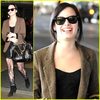 Demi%20Lovato%20-%20Lace%20Stocking%20Smiley