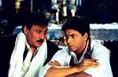 devdas-wallpaper025