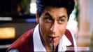 Devdas_011