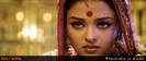 devdas15