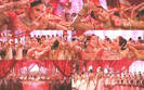 devdas8