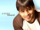 vivek-oberoi-wallpaper