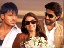 vivek-oberoi-aishwarya-rai-abhishek-bachchan