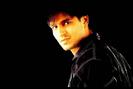 Vivek-Oberoi-actor