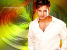 VivekOberoi_2_1024x768