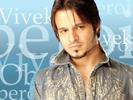 vivek-oberoi-54