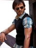 vivek-oberoi24