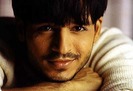 Vivek-Oberoi11