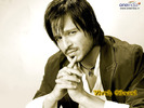 vivek-oberoi06