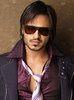 vivek-oberoi1