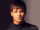 vivek_oberoi_017_onqj