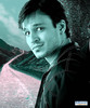 vivek_oberoi_009_spse