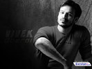 vivek_oberoi5_10x7