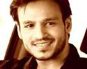 Vivek_Oberoi