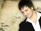 Vivek%20Oberoi_12908