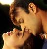 Vivek%20Oberoi%20avoids%20old%20flame%20Aishwarya