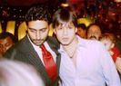 Abhishek-Bachchan-and-Vivek-Oberoi