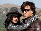 39787-vivek-oberoi-with-nandana-sen