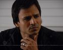 38951-vivek-oberoi-in-kurbaan-movie