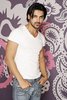 john-abraham-new-york