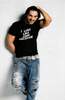john-abraham1