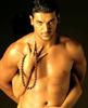 john-abraham