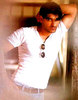 john_abraham_01