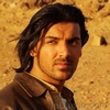 john_abraham1-400x400