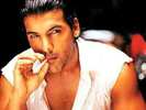 John_Abraham