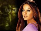 bipasha-basu-wallpaper4