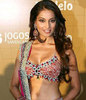 Bipasha-Basu-refused-to-wor