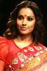 bipasha-basu-at-kolkata-fashion-week-2009-5