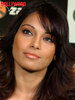 bipasha-basu_11659