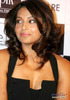 bipasha-basu10