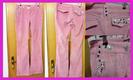 29Pantaloni catifea roz[1]
