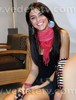 bebelusha[1]