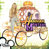 Hannah-Montana-Forever-Barefoot-Cinderella-FanMade