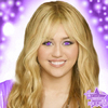 Hannah-Montana-Forever-and-Ever-destiny_singer-14850171-350-350