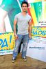 dilbolehadippapressmeet_009