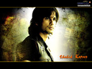 shahid-kapoor13