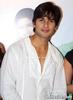 shahid-kapoor-1